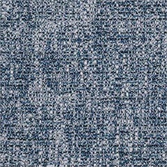 Glee Crypton Upholstery Fabric